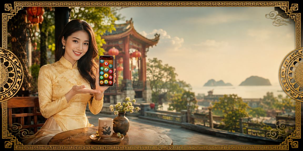 vn 500