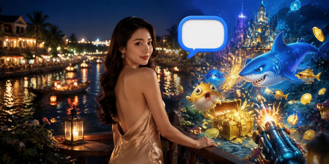 vn 500