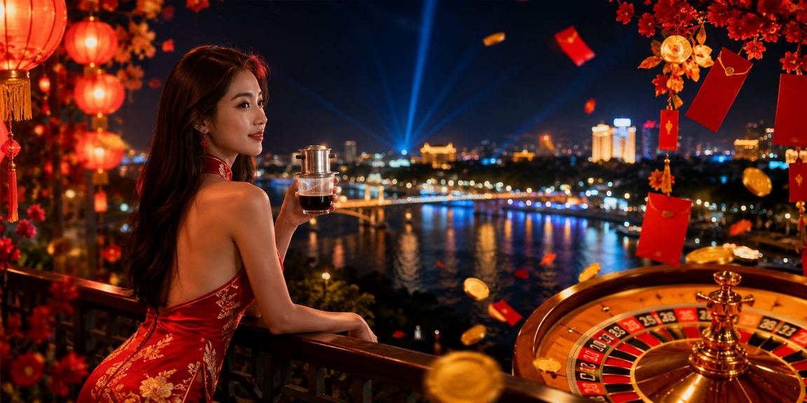vn 500