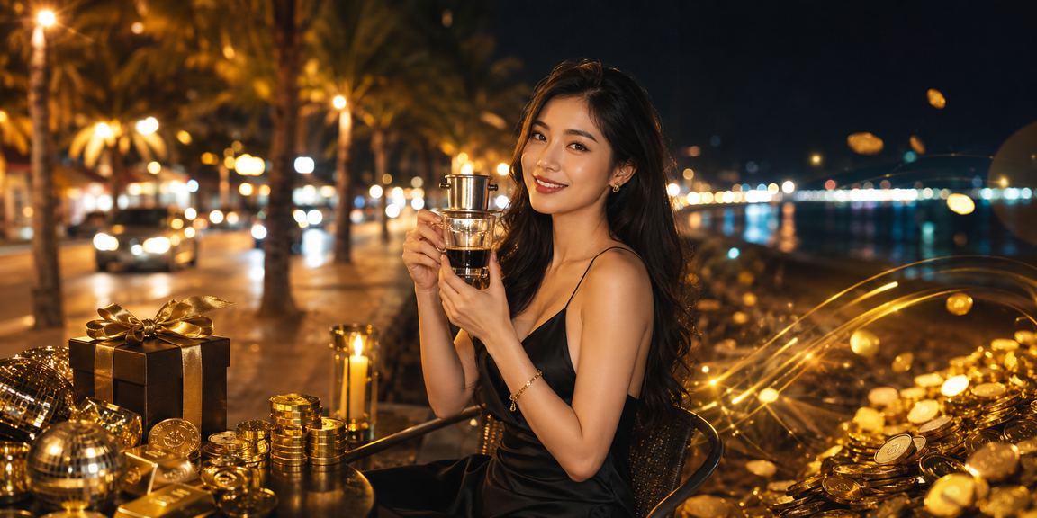 vn 500