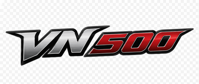 VN 500